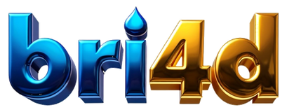 bri4d login