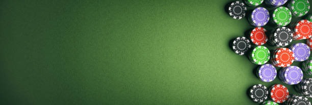 bri4d login featured game showcase