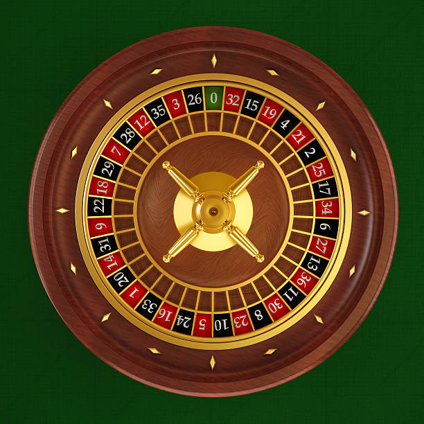 bri4d login platform interface showing slot games, live casino, and sportsbook