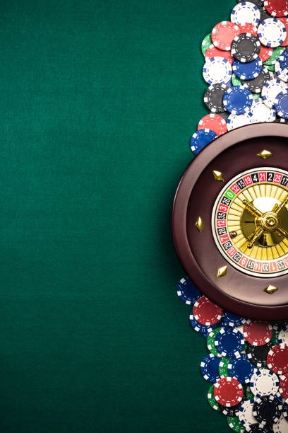 bri4d login mobile app interface showing slot games and live casino options