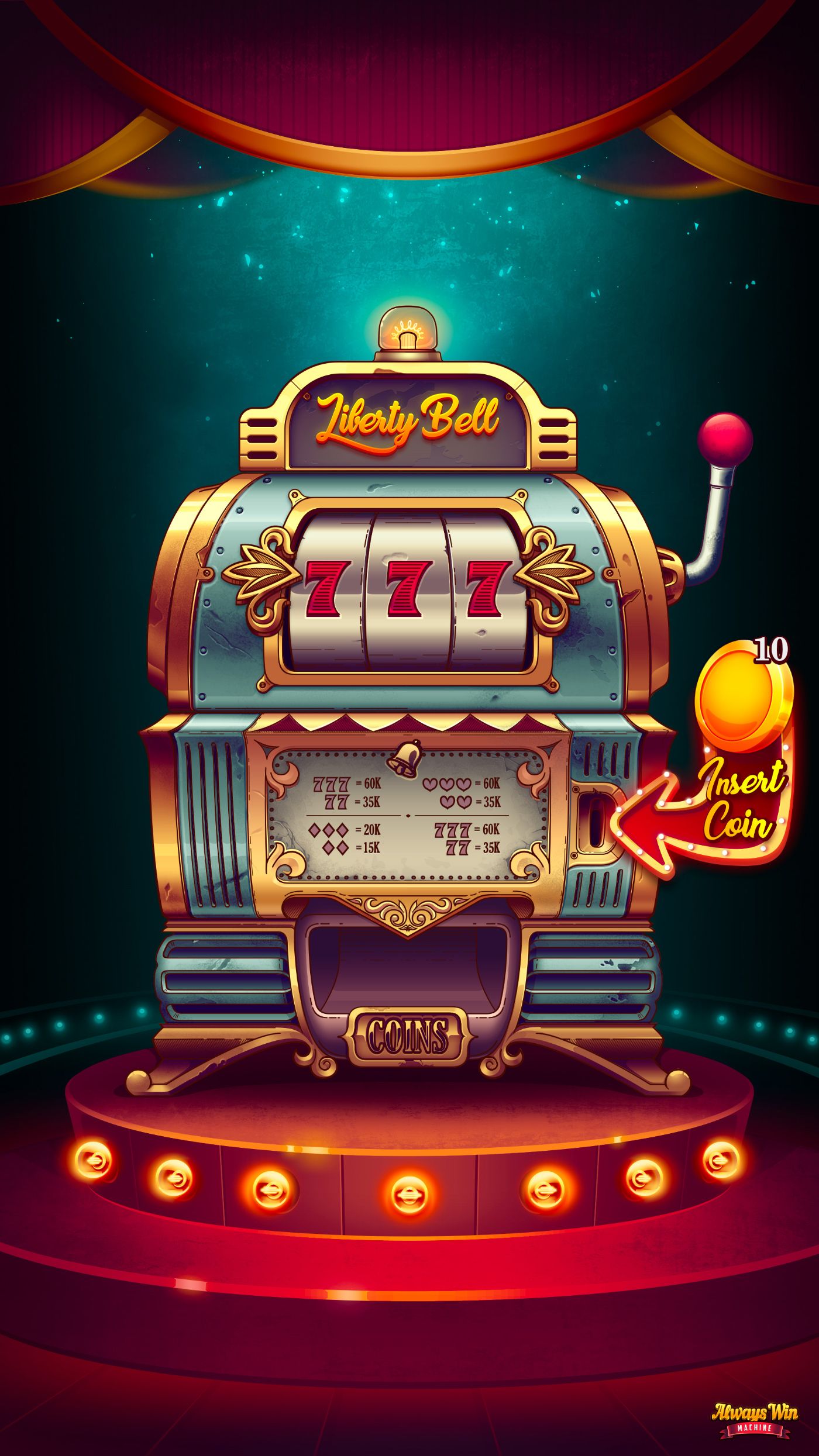 bri4d login app showing live casino tables and sportsbook interface