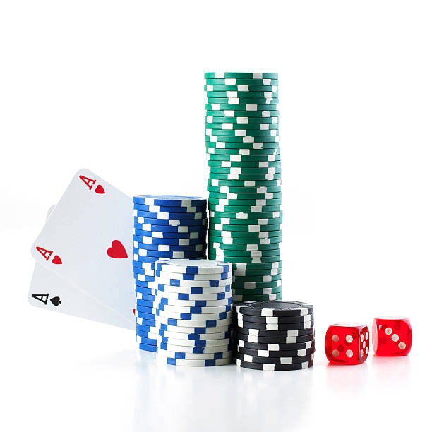 Bandar Ceme tile cards and hand rankings on bri4d login