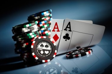 Cash Out button and payout display on bri4d login Aviator game