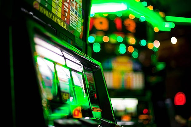 bri4d login Cash Out confirmation and account credit screen