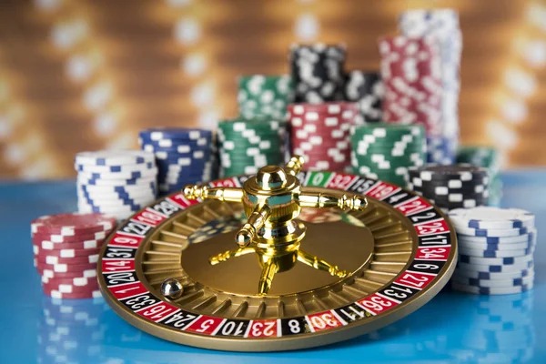 bri4d login account verification and KYC flow for Gaple Online players