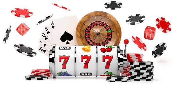 bri4d login featured game showcase bri4d login featured game showcase