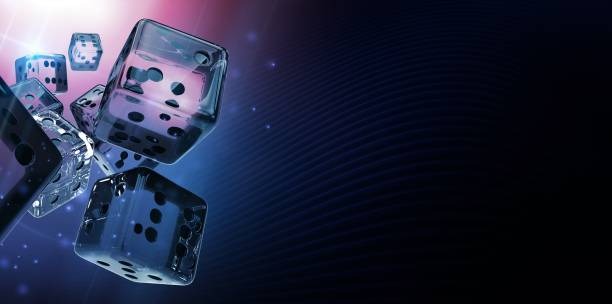 bri4d login slot games library featuring Aviator, Sweet Bonanza, Gates of Olympus, Fortune Tiger, and Mahjong Ways