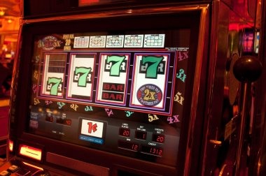 bri4d login free demo mode interface for slot games with virtual credits