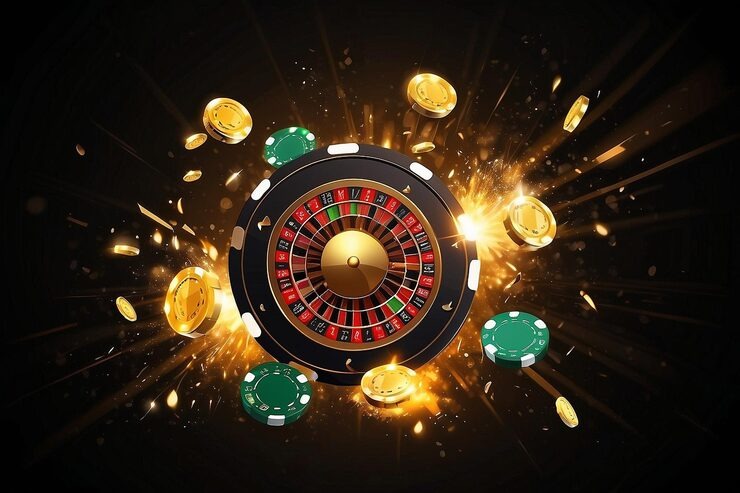bri4d login Togel 2D draw results and payout confirmation screen